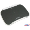 Highpaq <MCR-V001D> Mouse Pad + SD/MMC Card Reader + 3-port USB2.0 Hub