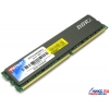 Patriot <PEP21G6400LL> DDR-II DIMM 1Gb <PC2-6400> LL