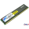 Patriot DDR-II DIMM 512Mb <PC-6400> LL