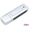 Kingston DataTraveler <DTR/2GB> USB2.0 Flash Drive 2Gb (RTL)