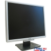 19"    MONITOR Acer AL1916Cs <Silver> (LCD, 1280x1024)
