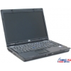 hp nc6400 <RU516ES#ACB> T7200 (2.0)/1024/100(5400)/DVD-RW/GbLAN/WiFi/BT/DOS/14.1"WXGA/2.28 кг