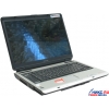 TOSHIBA Satellite A100-002-RU T5600(1.83)/1024/160(5400)/DVD-Multi/WiFi/BT/WinXP/15.4"WXGA/2.81 кг