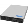 Intel 2U SR2520SAFR (LGA771, i5000V, SVGA, SATA RAID, 2xGbLan, 4DDRII FBDIMM, 600W)