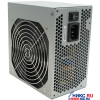 Блок питания FSP <FSP400-60GLN> 400W ATX  (24+4пин)