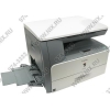 Canon iR-1018J +крышка цифровой копир (А4, 18 копий/мин, 128Mb,50-200%, двусторонний)