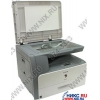 Canon iR 1018 с крышкой (А4, 18копий/мин, 128Mb, 50-200%, лазерное МФУ, USB2.0, двусторонний)