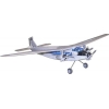 Модель Р/У Pilotage <RC6160> Самолет Авиатор Ford Tri-Motor (Aax8шт, Аккум, ЗУ)