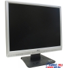 20"    MONITOR Acer AL2017Asd <Silver> (LCD, 1400x1050, +DVI)