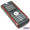 Motorola W208 Lic (900/1800, LCD 128x128@64k, вн.ант, FM radio, SMS, Li-Ion 880mAh 307/7.5ч, 78г.)