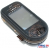 NOKIA 7373 Bronze (TriBand,Rotator,LCD240x320@256k,EDGE+BT 2.0,MicroSD,видео,MP3 player,FM radio,Li-Ion,104г)