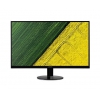 Монитор LCD 24" SA240YABI IPS UM.QS0EE.A01 Acer