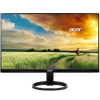 Монитор LCD 24" R240HYBIDX UM.QR0EE.026 Acer