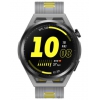 Умные часы GT RUNNER-B19A GREY HUAWEI (55028108)