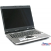 ASUS A6RP <90NILA-1196A5-3AMCB06Y> CM520(1.6)/512/80(5400)/DVD-Multi/VistaHB/15.4"WXGA/2.99 кг