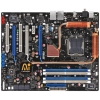 M/B ASUSTeK P5N32-E SLI (RTL)Socket775<nForce680i SLI>PCI-E+SLI+2xGbLAN+1394 SATA RAID ATX 4DDR-II<PC2-6400>