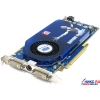 512Mb <PCI-E> DDR-3 Sapphire <ATI RADEON X1950Pro> (OEM) +DualDVI+TV Out+Crossfire