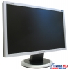 19" MONITOR Samsung 940NW SSB <Silver> (LCD, Wide, 1440x900)