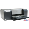 hp PhotoSmart Pro B9180 <Q5736A> (A3, 64Mb, 4800*1200dpi, 28 стр/мин, USB2.0, сетевой)