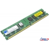 Mtec DDR-II DIMM 1Gb <PC-6400>