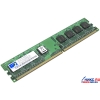 Mtec DDR-II DIMM 512Mb <PC-6400>