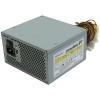 Блок питания 3R <SM-350> Dynamic V1 350W (24+4+6пин)