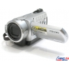 SONY DCR-SR200E HDD Handycam Video Camera (HDD 40Gb, 10xZoom, 2.1Mpx, ДУ, стерео, 2.7", MS Duo, USB2.0)
