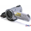 SONY DCR-SR82E HDD Handycam Video Camera (HDD 60Gb, 25xZoom, 1.07Mpx, ДУ, стерео, 2.7", MS Duo, USB2.0)