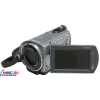 SONY DCR-SR62E HDD Handycam Video Camera (HDD 30Gb, 25xZoom, 1.07Mpx, ДУ, стерео, 2.7", MS Duo, USB2.0)