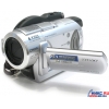 SONY DCR-DVD508E Digital Handycam Video Camera (DVD-R/-RW/+RW/+R DL, 3.2Mpx,10xZoom,ДУ,стерео,2.7",MS Duo,USB2.0)