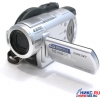 SONY DCR-DVD408E Digital Handycam Video Camera (DVD-R/-RW/+RW/+R DL, 2.1Mpx,10xZoom,ДУ,стерео,2.7",MS Duo,USB2.0)