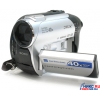 SONY DCR-DVD106E Digital Handycam Video Camera (DVD-R/-RW/+RW/+R DL, 0.8 Mpx, 40xZoom,стерео,2.5",MS Duo,USB2.0)