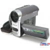 SONY DCR-HC48E Digital Handycam Video Camera (miniDV, 1.07Mpx, 25xZoom, ДУ, стерео,2.7",MS Duo,USB/DV)