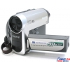 SONY DCR-HC38E Digital Handycam Video Camera (miniDV, 0.8Mpx, 40xZoom, стерео,2.5",USB/DV)