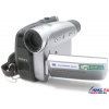 SONY DCR-HC27E Digital Handycam Video Camera (miniDV, 0.8Mpx, 20xZoom, стерео,2.5",DV)