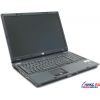 hp nw9440 <RH547EA#ACB> T7600(2.33)/2048/100(7200)/DVD-RW/FX1500M-512/WiFi/BT/WinXP Pro/17"WUXGA/3.44 кг