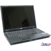 hp nx9420 <RH542EA#ACB> T7200(2.0)/1024/100(5400)/DVD-Multi/X1600-256/WiFi/BT/WinXP/17"WSXGA+/3.34 кг