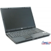 hp nx9420 <RH539EA#ACB> T5600(1.83)/1024/100(5400)/DVD-Multi/X1600-256/WiFi/BT/WinXP Pro/17"WXGA+/3.35 кг