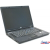 Compaq nc8430 <RN037AW#ACB> T7200(2.0)/1024/80(5400)/DVD-CDRW/X1600-256/WiFI/BT/WinXP Pro/15.4"WSXGA+/2.77 кг