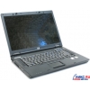 Compaq nx7400 <RU420EA#ACB> T5500(1.66)/1024/80(5400)/DVD-Multi/WiFi/BT/VistaHB/15.4"WXGA/2.54 кг