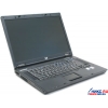 Compaq nx7400 <RU419EA#ACB> CM430(1.73)/1024/80(5400)/DVD-Multi/WiFi/VistaBus/15.4"WXGA/2.49 кг