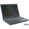 Compaq nx7400 <RU415EA#ACB> CM430(1.73)/512/80(5400)/DVD-Multi/WiFi/VistaHB/15.4"WXGA/2.54 кг