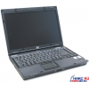 hp nc6400 <RH560EA#ACB> T5600(1.83)/512/80(5400)/DVD-CDRW/WiFi/BT/WinXP Pro/14.1"WXGA/2.29 кг