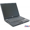 Compaq nx6325 <RH558EA#ACB> T64 X2 TL52/1024/100(5400)/DVD-Multi/WiFi/BT/WinXP/15"SXGA+/2.69 кг