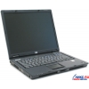 Compaq nx6325 <RH551EA#ACB> Sempron 3.5+/512/60(5400)/DVD-Multi/WiFi/DOS/15"XGA/2.68 кг
