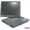 hp tc4400 <RL879AW#ACB> T7200(2.0)/1024/80(5400)/WiFi/BT/WinXP Tablet PC/12.1"XGA/2.11 кг