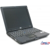 hp nc4400 <RL885AW#ACB> T7200(2.0)/1024/80(5400)/WiFi/BT/WinXP Pro/12.1"XGA/1.8 кг