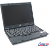hp Compaq nc2400 <RH568EA#ACB> U2500(1.2)/1024/80/DVD-RW/WiFi/BT/WinXP Pro/12.1"WXGA/1.62 кг