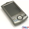 HTC P3350 (TI OMAP 850,128Mb ROM, 64Mb RAM,2.8" 240x320@64k,GSM+EDGE,BT 2.0,WiFi,FM,microSD,фото,Li-Ion)