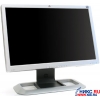 20"    MONITOR hp L2045w с поворотом экрана (LCD, Wide, 1680x1050, +DVI, USB2.0 Hub)  RB145AA